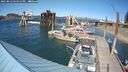 ./images/quadra/hbidock/20250812/hbidock20250812_154511M.jpg