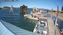 ./images/quadra/hbidock/20250812/hbidock20250812_155000M.jpg