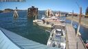 ./images/quadra/hbidock/20250812/hbidock20250812_155011M.jpg
