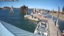./images/quadra/hbidock/20250812/hbidock20250812_155500M.jpg