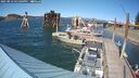 ./images/quadra/hbidock/20250812/hbidock20250812_155509M.jpg