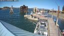 ./images/quadra/hbidock/20250812/hbidock20250812_160000M.jpg