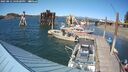 ./images/quadra/hbidock/20250812/hbidock20250812_160500M.jpg