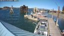 ./images/quadra/hbidock/20250812/hbidock20250812_161000M.jpg
