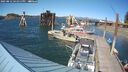 ./images/quadra/hbidock/20250812/hbidock20250812_161011M.jpg