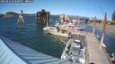 ./images/quadra/hbidock/20250812/hbidock20250812_162000M.jpg