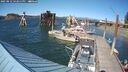 ./images/quadra/hbidock/20250812/hbidock20250812_162011M.jpg