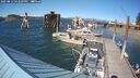 ./images/quadra/hbidock/20250812/hbidock20250812_162509M.jpg