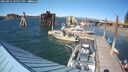 ./images/quadra/hbidock/20250812/hbidock20250812_163011M.jpg