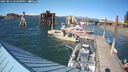 ./images/quadra/hbidock/20250812/hbidock20250812_163500M.jpg