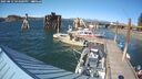 ./images/quadra/hbidock/20250812/hbidock20250812_164000M.jpg