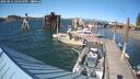 ./images/quadra/hbidock/20250812/hbidock20250812_164010M.jpg