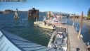 ./images/quadra/hbidock/20250812/hbidock20250812_164500M.jpg