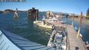 ./images/quadra/hbidock/20250812/hbidock20250812_164511M.jpg