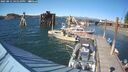 ./images/quadra/hbidock/20250812/hbidock20250812_165010M.jpg