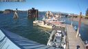 ./images/quadra/hbidock/20250812/hbidock20250812_165500M.jpg