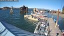 ./images/quadra/hbidock/20250812/hbidock20250812_170000M.jpg
