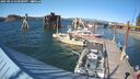 ./images/quadra/hbidock/20250812/hbidock20250812_170500M.jpg
