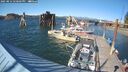 ./images/quadra/hbidock/20250812/hbidock20250812_170506M.jpg