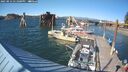 ./images/quadra/hbidock/20250812/hbidock20250812_171000M.jpg