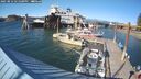 ./images/quadra/hbidock/20250812/hbidock20250812_171500M.jpg