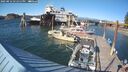 ./images/quadra/hbidock/20250812/hbidock20250812_171511M.jpg