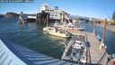 ./images/quadra/hbidock/20250812/hbidock20250812_172000M.jpg