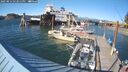 ./images/quadra/hbidock/20250812/hbidock20250812_172011M.jpg