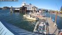./images/quadra/hbidock/20250812/hbidock20250812_172500M.jpg