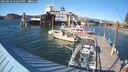 ./images/quadra/hbidock/20250812/hbidock20250812_172510M.jpg