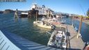 ./images/quadra/hbidock/20250812/hbidock20250812_173000M.jpg