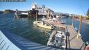 ./images/quadra/hbidock/20250812/hbidock20250812_173011M.jpg