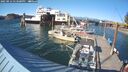 ./images/quadra/hbidock/20250812/hbidock20250812_173500M.jpg