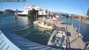 ./images/quadra/hbidock/20250812/hbidock20250812_173510M.jpg