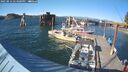 ./images/quadra/hbidock/20250812/hbidock20250812_174000M.jpg