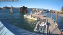 ./images/quadra/hbidock/20250812/hbidock20250812_174009M.jpg