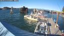 ./images/quadra/hbidock/20250812/hbidock20250812_174500M.jpg
