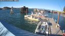 ./images/quadra/hbidock/20250812/hbidock20250812_174509M.jpg
