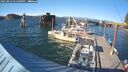 ./images/quadra/hbidock/20250812/hbidock20250812_175000M.jpg