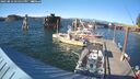 ./images/quadra/hbidock/20250812/hbidock20250812_175011M.jpg