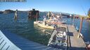 ./images/quadra/hbidock/20250812/hbidock20250812_175500M.jpg