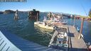 ./images/quadra/hbidock/20250812/hbidock20250812_175510M.jpg