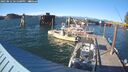 ./images/quadra/hbidock/20250812/hbidock20250812_181500M.jpg