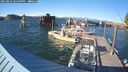 ./images/quadra/hbidock/20250812/hbidock20250812_181509M.jpg
