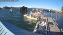 ./images/quadra/hbidock/20250812/hbidock20250812_182010M.jpg