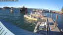 ./images/quadra/hbidock/20250812/hbidock20250812_183011M.jpg
