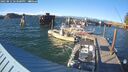 ./images/quadra/hbidock/20250812/hbidock20250812_183500M.jpg
