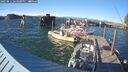 ./images/quadra/hbidock/20250812/hbidock20250812_184000M.jpg