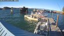 ./images/quadra/hbidock/20250812/hbidock20250812_184010M.jpg