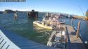 ./images/quadra/hbidock/20250812/hbidock20250812_184511M.jpg